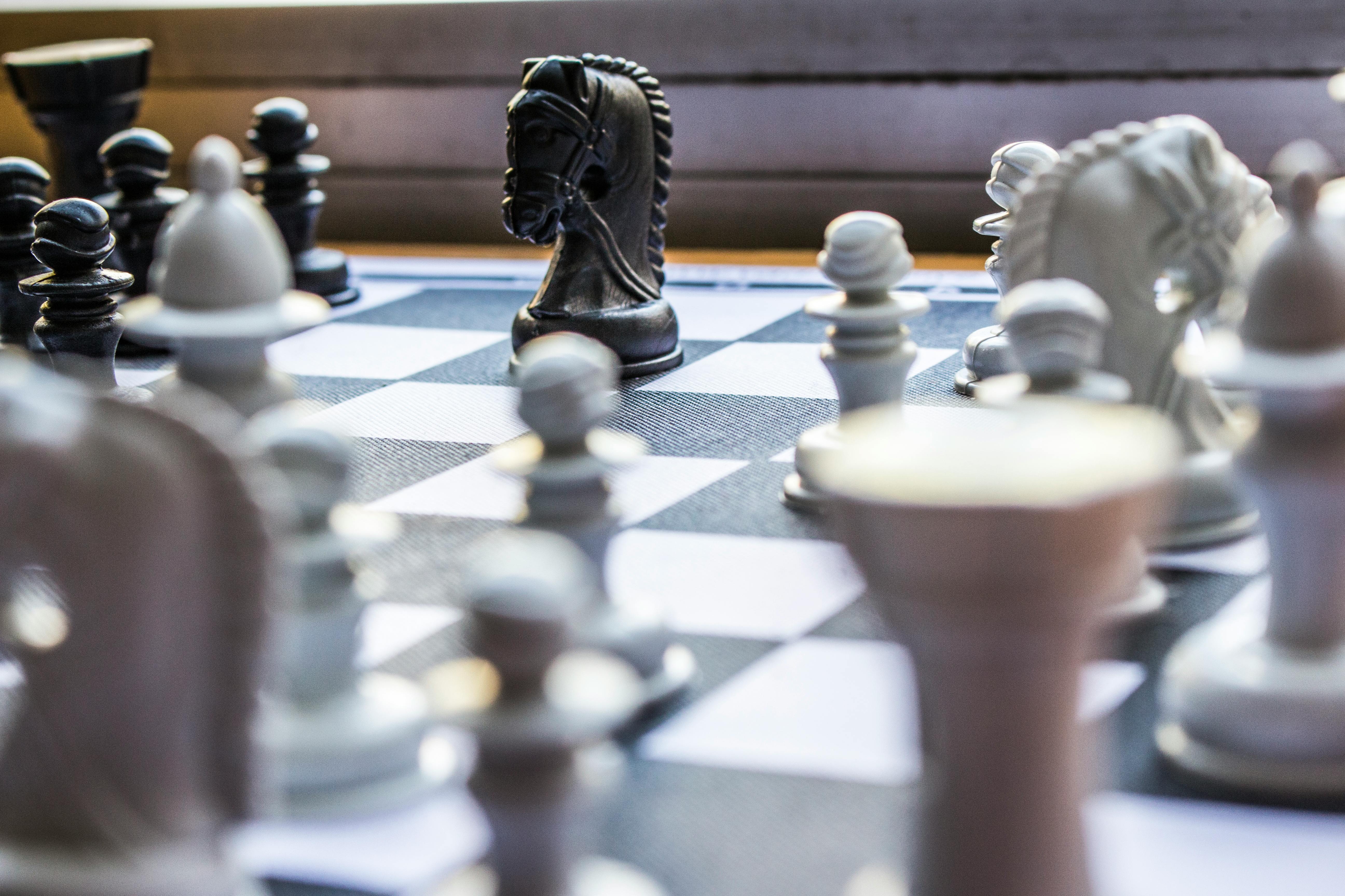 Finance for Strategic Decision Making